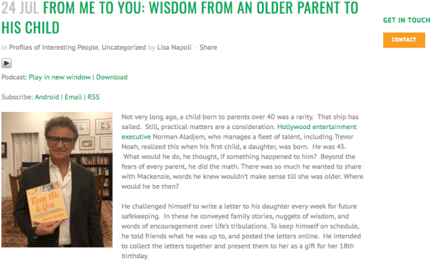 Screen Shot 2018-07-24 at 5.52.29 PM.png