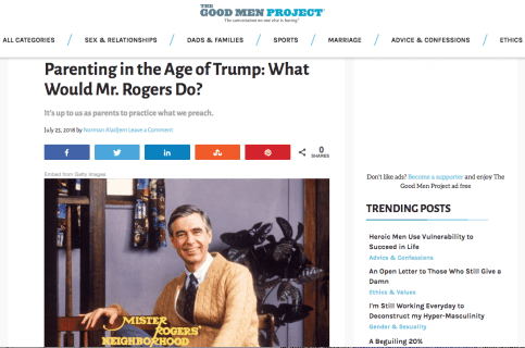 Screen Shot 2018-07-25 at 3.32.52 PM.png