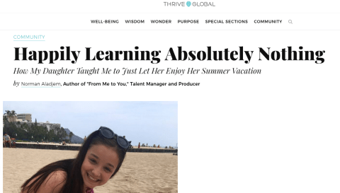 Screen Shot 2018-07-30 at 3.11.02 PM.png