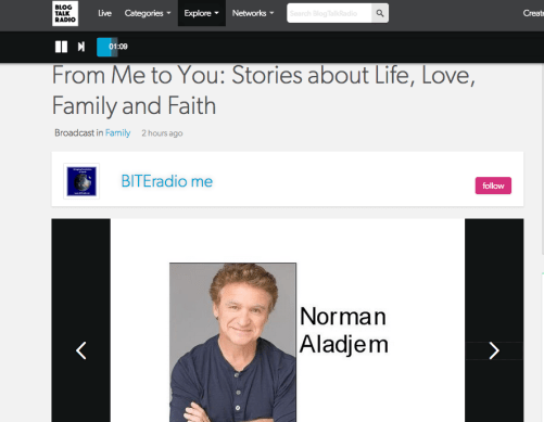 Screen Shot 2018-07-30 at 3.46.19 PM.png