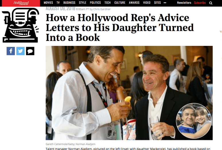 Screen Shot 2018-08-09 at 10.21.26 AM.png