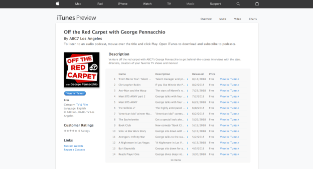 Screen Shot 2018-08-14 at 3.19.04 PM.png