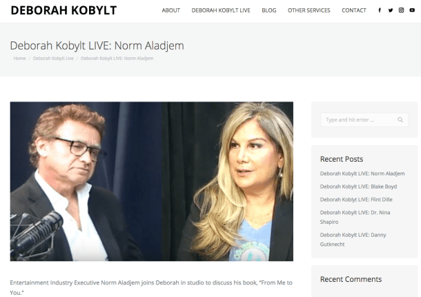 Screen Shot 2018-08-17 at 10.15.59 AM.png