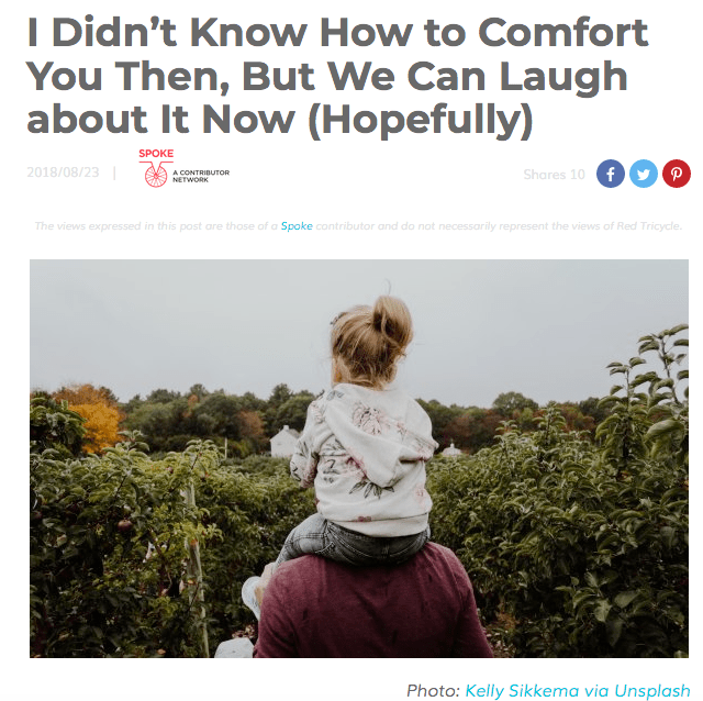 Screen Shot 2018-09-26 at 3.09.56 PM.png